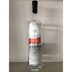 CORNUS FÜRTÖS MEGGY PÁLINKA 42° 1,5 l 