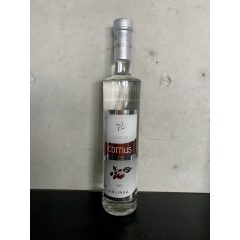 CORNUS SOM PÁLINKA 42° 0,5l