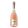 Prosecco DOC Rosé Organic Extra Dry  11% 0,75L