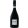 Prosecco DOC, Organic Spumante Extra Dry 11% 0,75L 