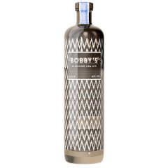 Bobby's Schiedam Dry Gin 42° 0,7 l