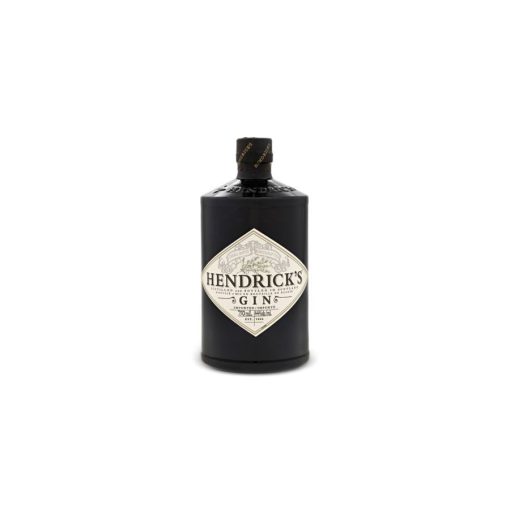 Hendricks Gin 41,4° 0,7 l