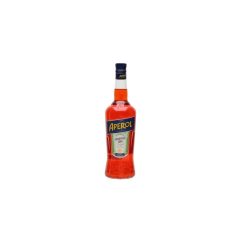 Aperol 11° 1 l