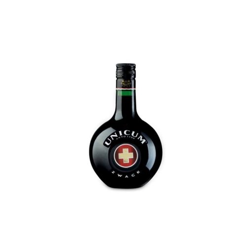 Zwack Unicum 40° 1 l