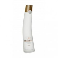 Mamont Siberian Vodka 40° 0,7 l