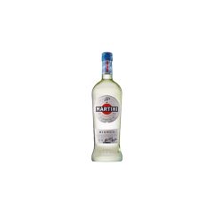 Martini Bianco 15° 0,75 l