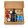 BALATON GIN BOX