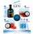 BALATON GIN BOX