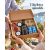 BALATON GIN BOX