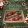 XMAS BOX - Limitált Kiadás