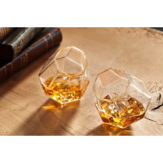 Whisky / Whiskey