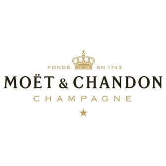 Moët & Chandon