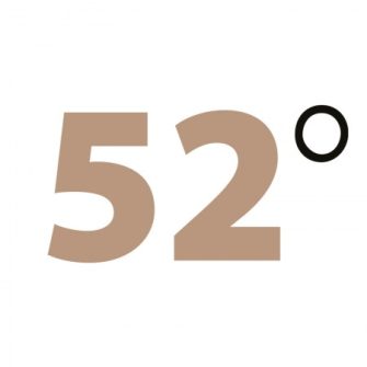 52°