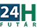 24hfutar_hu 24hfutar_hu